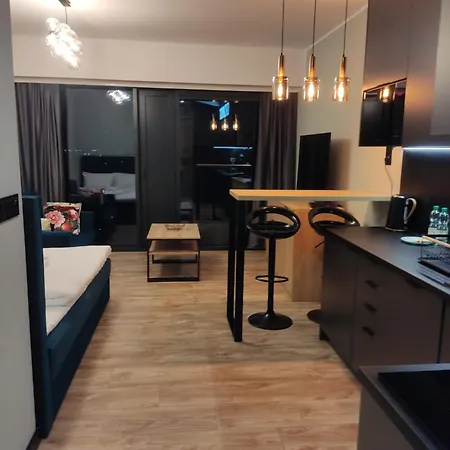 Апартаменты Comfortable 25th Floor In The Global Building, Fully Ac, Free Garage *
