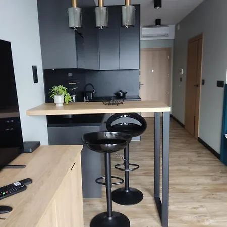 Апартаменты Comfortable 25th Floor In The Global Building, Fully Ac, Free Garage