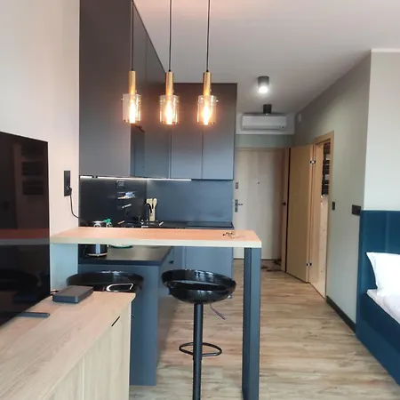 Comfortable 25th Floor In The Global Building, Fully Ac, Free Garage *
